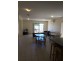 Rm 8 -10a Burney Court,, Kardinya WA 6163