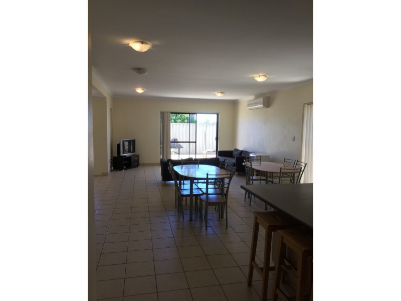 Rm 8 -10a Burney Court,, Kardinya WA 6163