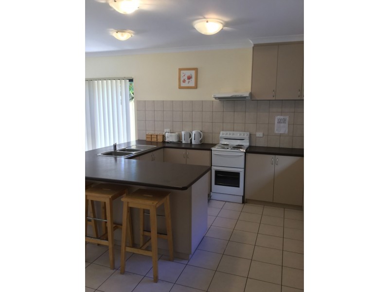 Rm 8 -10a Burney Court,, Kardinya WA 6163