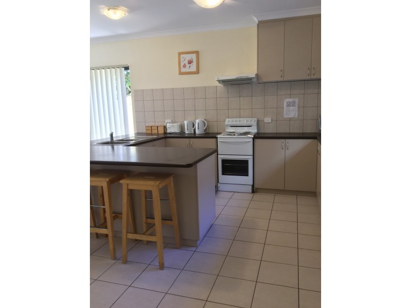 Rm 8 -10a Burney Court,, Kardinya WA 6163