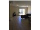 Rm 8 -10a Burney Court,, Kardinya WA 6163