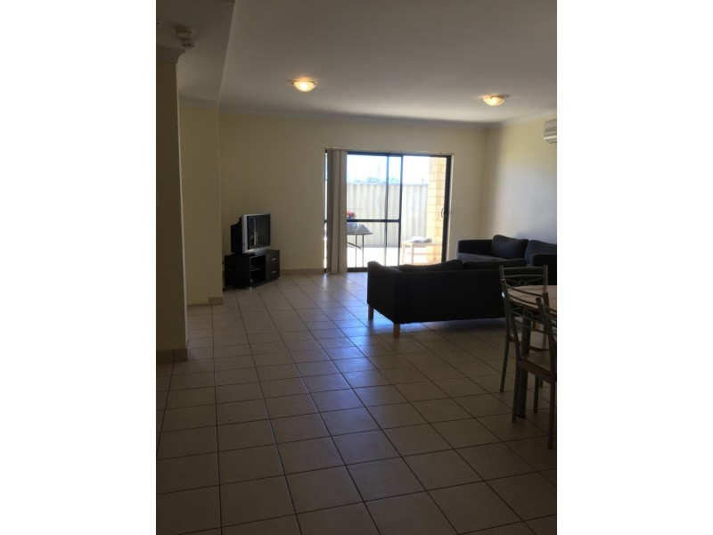 Rm 8 -10a Burney Court,, Kardinya WA 6163