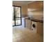 Rm 8 -10a Burney Court,, Kardinya WA 6163