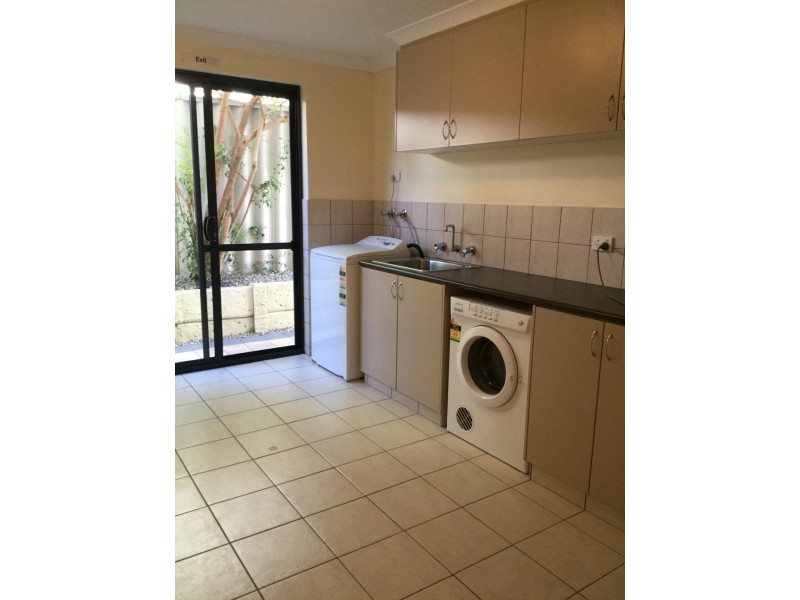 Rm 8 -10a Burney Court,, Kardinya WA 6163