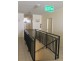 Rm 8 -10a Burney Court,, Kardinya WA 6163