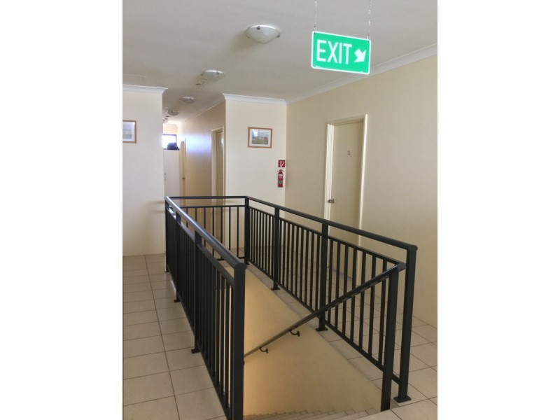 Rm 8 -10a Burney Court,, Kardinya WA 6163