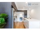 5/180 Bartram Road, Atwell WA 6164
