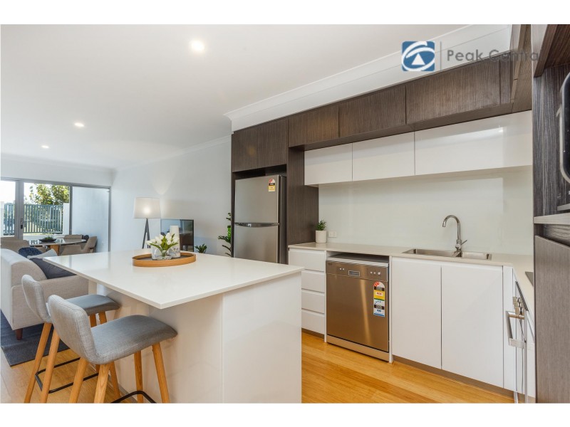 5/180 Bartram Road, Atwell WA 6164