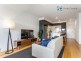 5/180 Bartram Road, Atwell WA 6164