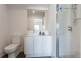 5/180 Bartram Road, Atwell WA 6164