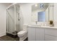 5/180 Bartram Road, Atwell WA 6164