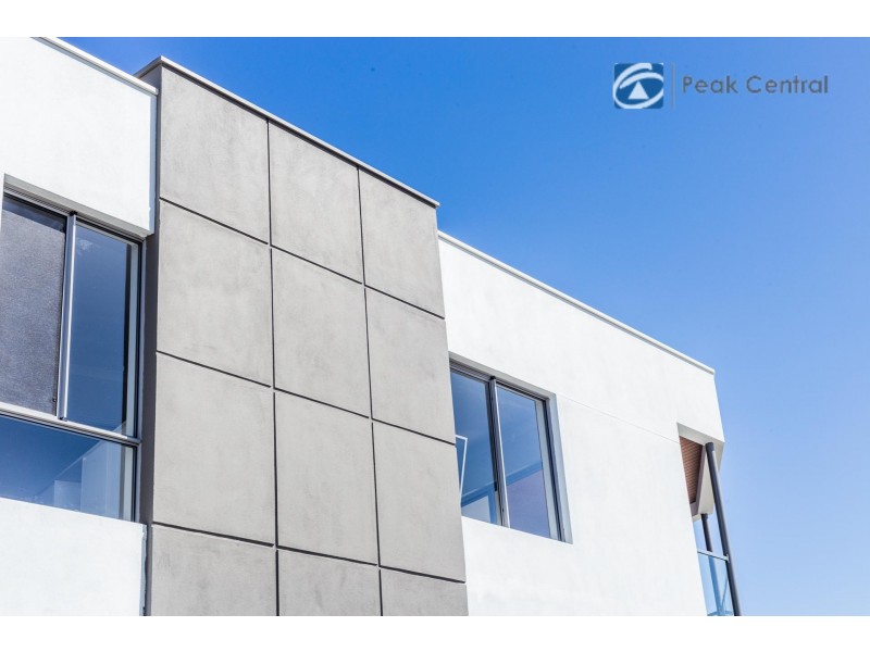 5/180 Bartram Road, Atwell WA 6164