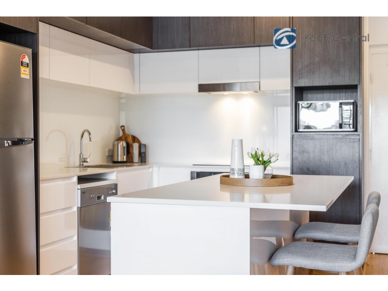 6/180 Bartram Road, Atwell WA 6164