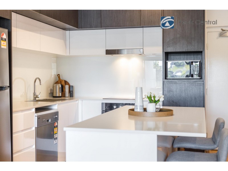 6/180 Bartram Road, Atwell WA 6164