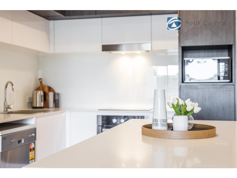 9/180 Bartram Road, Atwell WA 6164