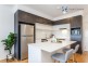 10/180 Bartram Road, Atwell WA 6164