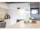 10/180 Bartram Road, Atwell WA 6164