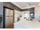 10/180 Bartram Road, Atwell WA 6164