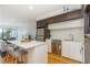 10/180 Bartram Road, Atwell WA 6164