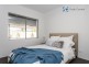 10/180 Bartram Road, Atwell WA 6164