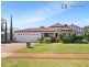 98 Baningan Avenue, Success WA 6164