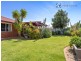 98 Baningan Avenue, Success WA 6164