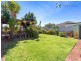 98 Baningan Avenue, Success WA 6164
