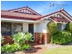 98 Baningan Avenue, Success WA 6164