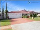 98 Baningan Avenue, Success WA 6164