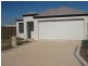 7 Heaney Way, Canning Vale WA 6155