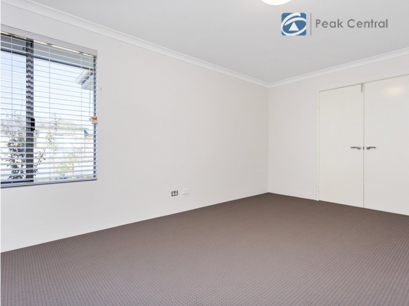 6 Lican Street, Banjup WA 6164