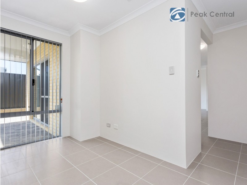 6 Lican Street, Banjup WA 6164