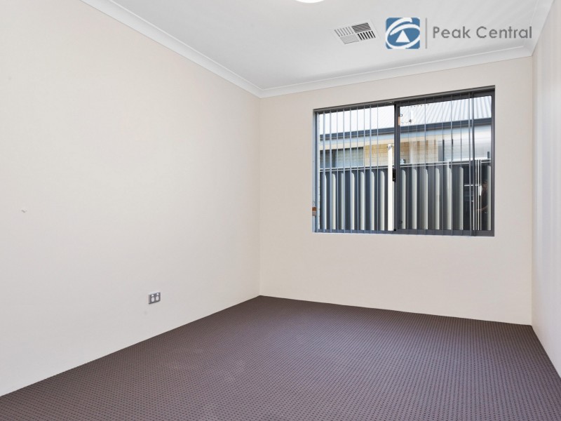 6 Lican Street, Banjup WA 6164