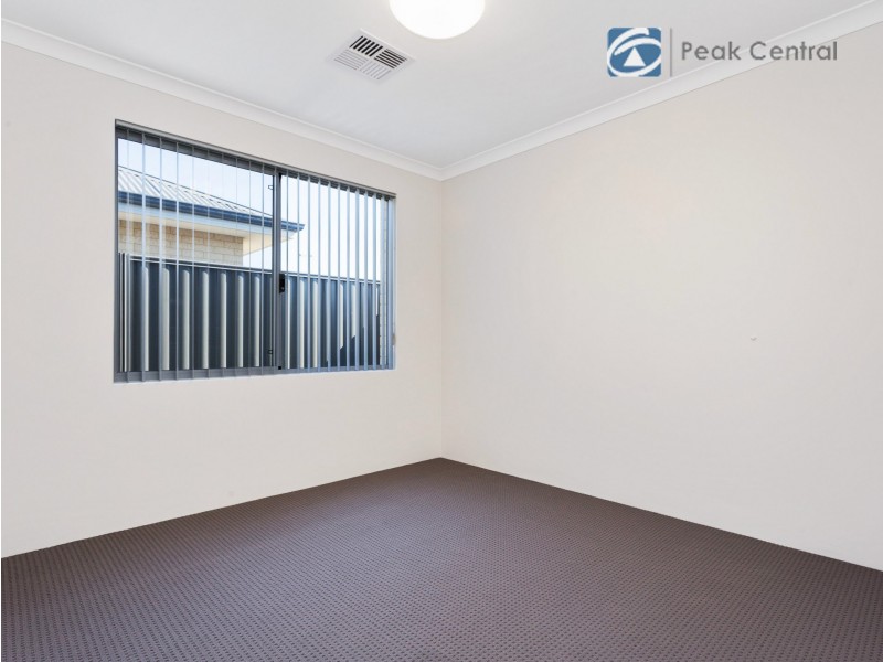 6 Lican Street, Banjup WA 6164