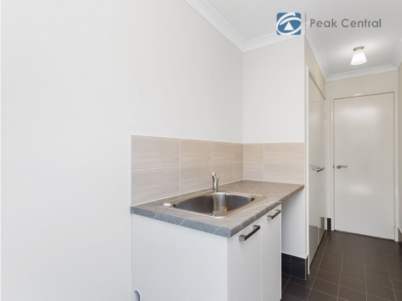 6 Lican Street, Banjup WA 6164