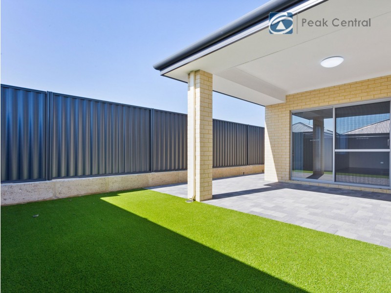 6 Lican Street, Banjup WA 6164