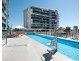 91/3 Homelea Court, Rivervale WA 6103