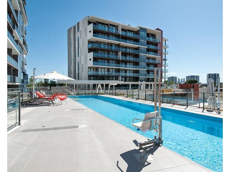 91/3 Homelea Court, Rivervale WA 6103