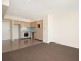 91/3 Homelea Court, Rivervale WA 6103