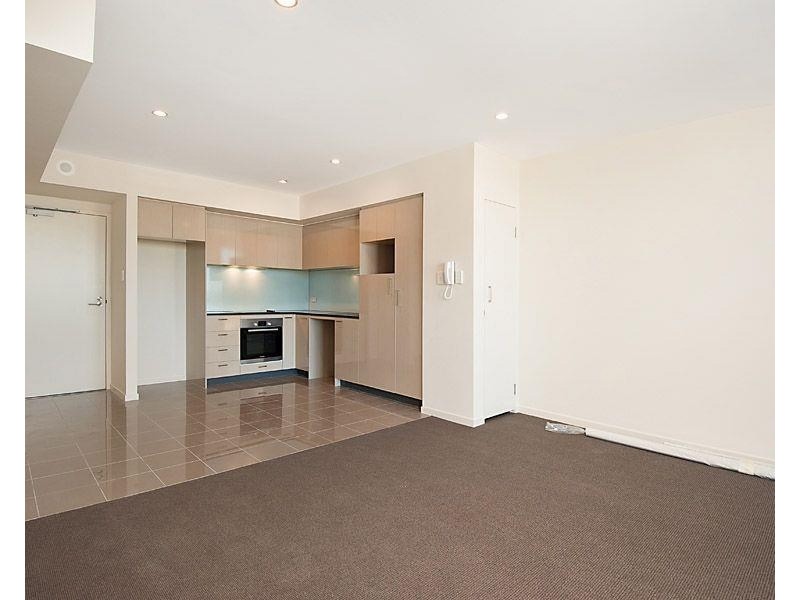 91/3 Homelea Court, Rivervale WA 6103