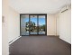 91/3 Homelea Court, Rivervale WA 6103