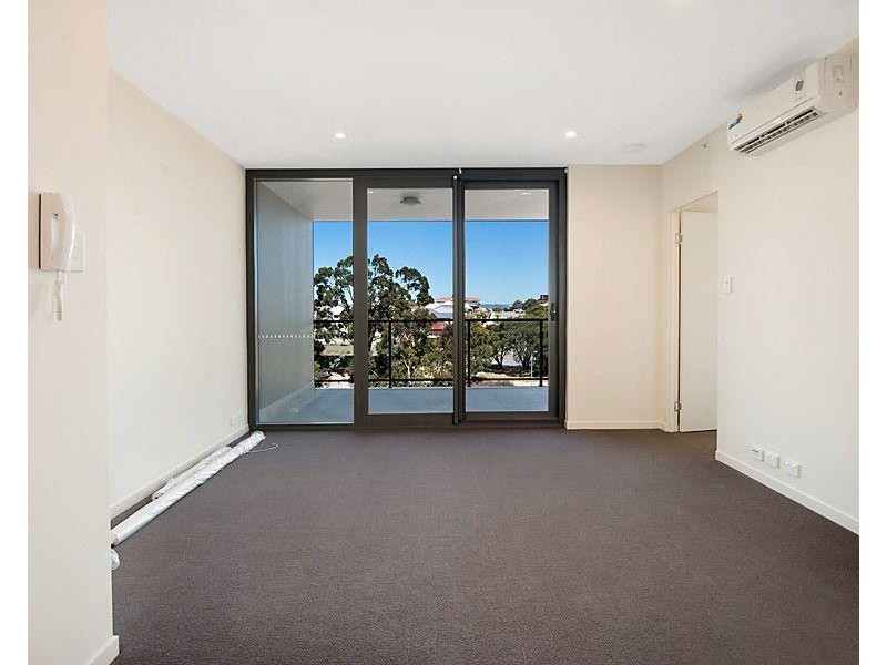 91/3 Homelea Court, Rivervale WA 6103