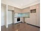 91/3 Homelea Court, Rivervale WA 6103