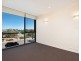 91/3 Homelea Court, Rivervale WA 6103