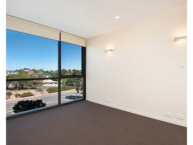 91/3 Homelea Court, Rivervale WA 6103