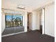 91/3 Homelea Court, Rivervale WA 6103
