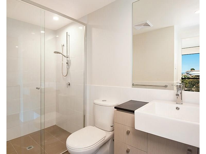 91/3 Homelea Court, Rivervale WA 6103