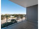 91/3 Homelea Court, Rivervale WA 6103