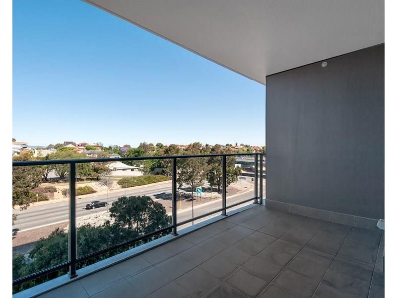 91/3 Homelea Court, Rivervale WA 6103