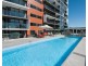 91/3 Homelea Court, Rivervale WA 6103